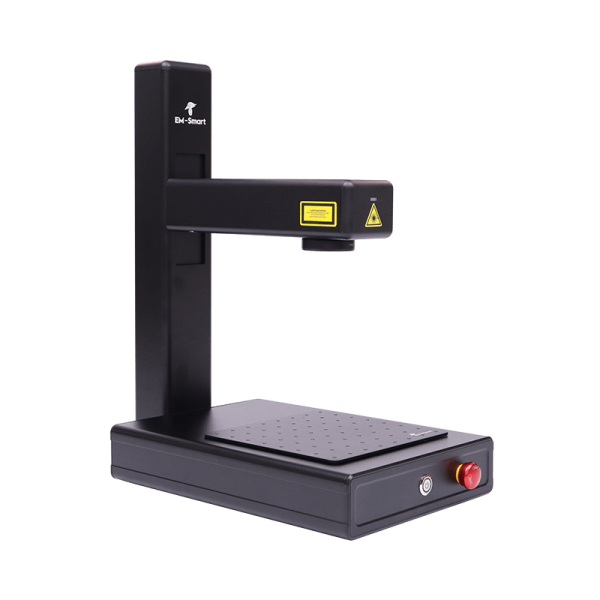 EM-Smart NOVA Faserlaser – Bild 8