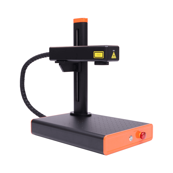 EM-Smart BASIC Faserlaser – Bild 7