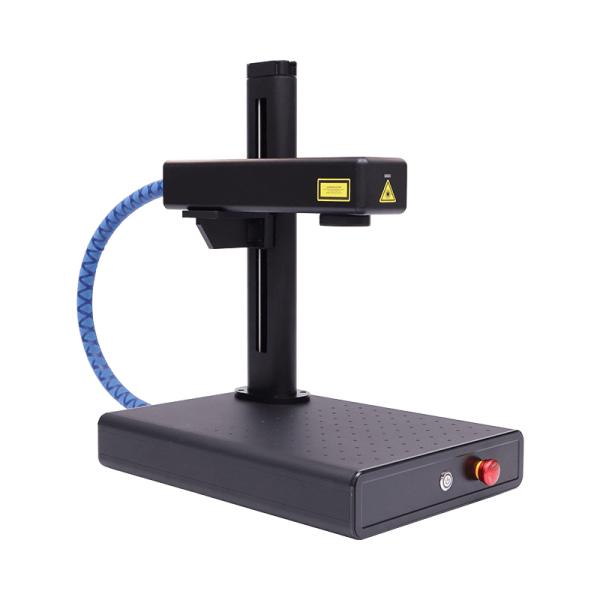 EM-Smart BASIC Faserlaser – Bild 5