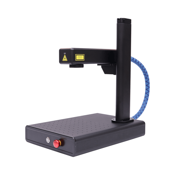 EM-Smart BASIC Faserlaser