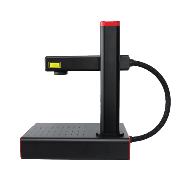 EM-Smart SUPER Faserlaser – Bild 5