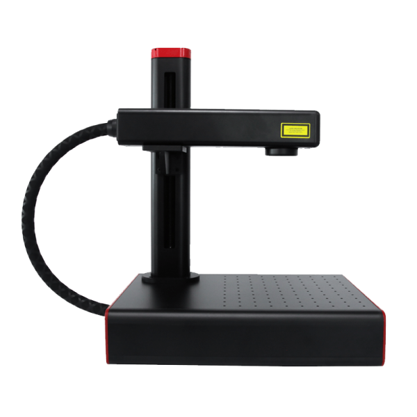 EM-Smart SUPER Faserlaser – Bild 3