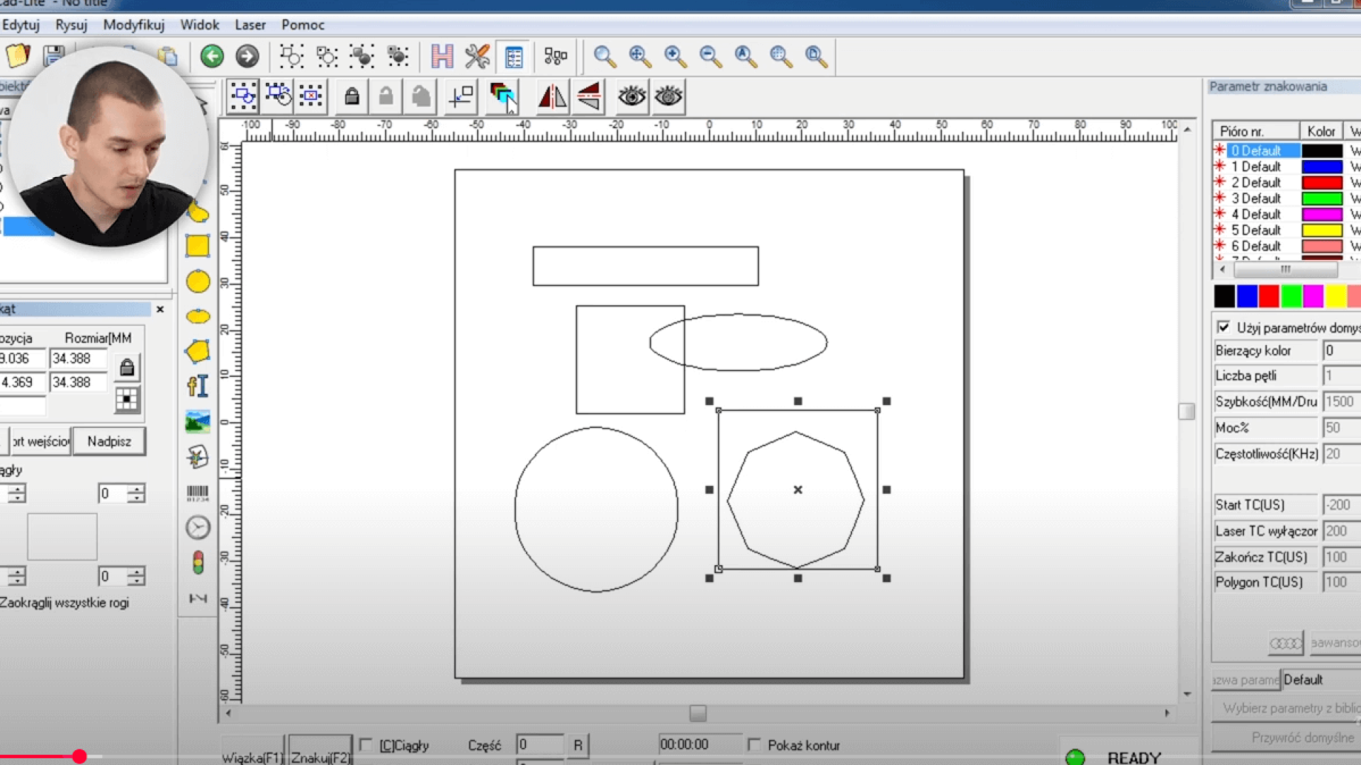 obsluga-ezcad